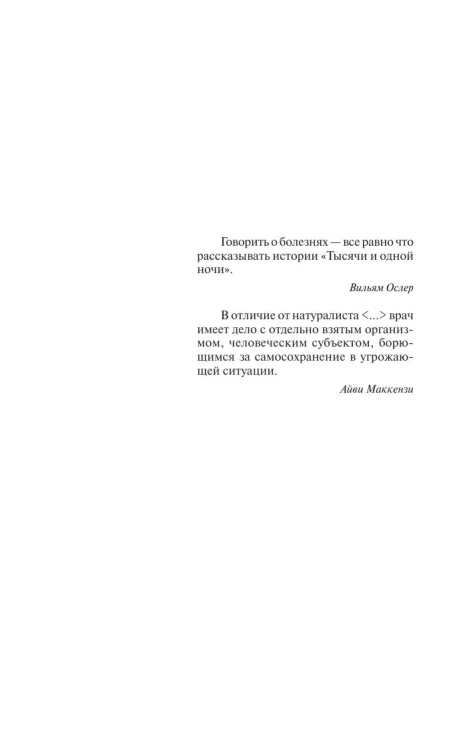9014098984.jpg