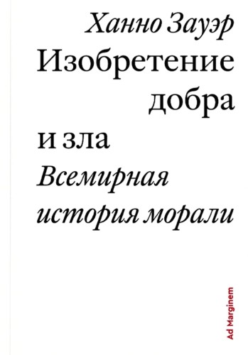 e1231223.jpg