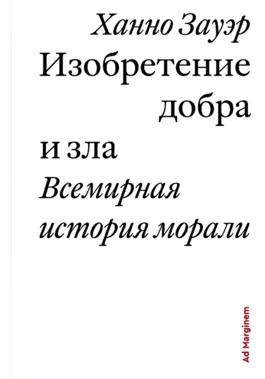 e1231223.jpg
