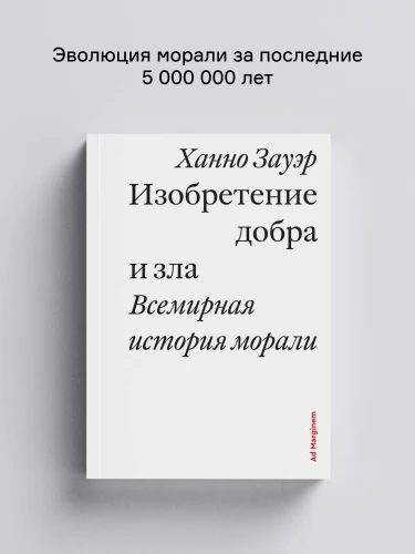 8632675996.jpg