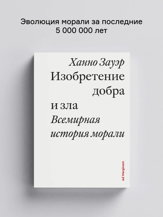 8632675996.jpg