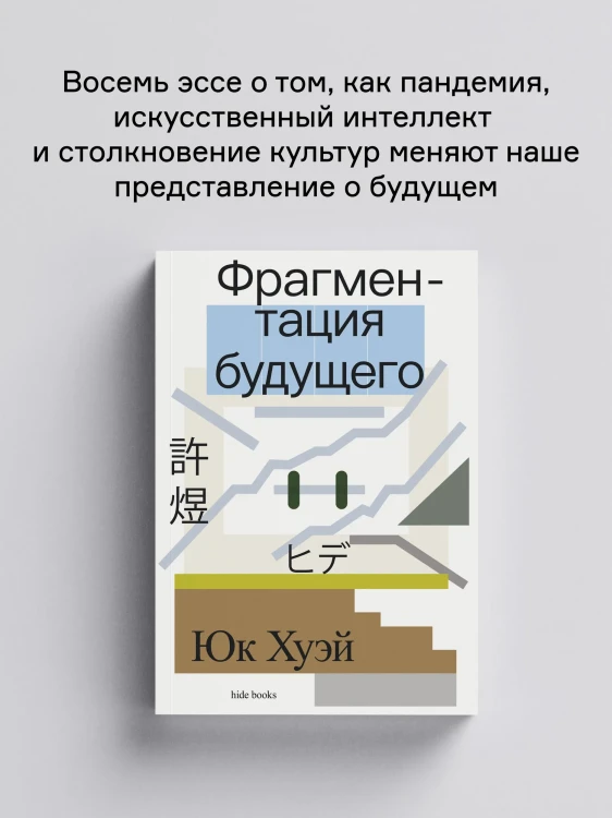 8805400434.jpg