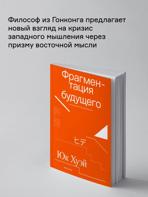 8805400363.jpg