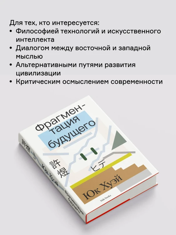 8805400248.jpg