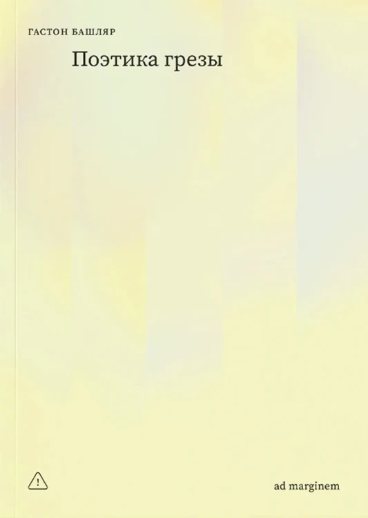8642694517.jpg