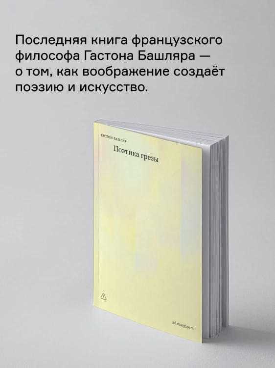 8595960161.jpg