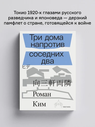 8604974358.jpg