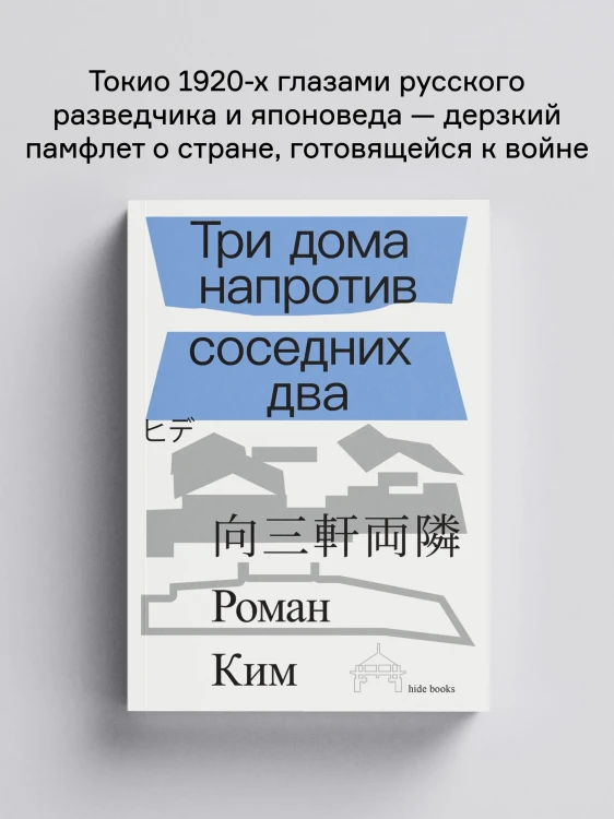 8604974358.jpg