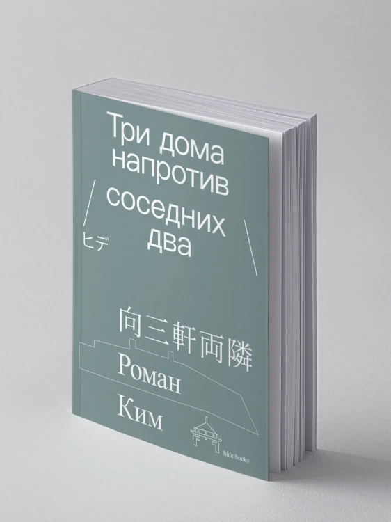 8604974295.jpg