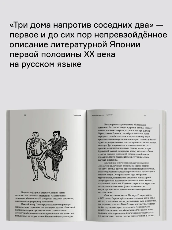 8604974473.jpg