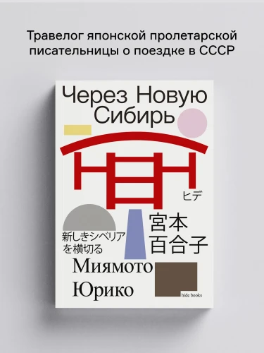 8805356880.jpg
