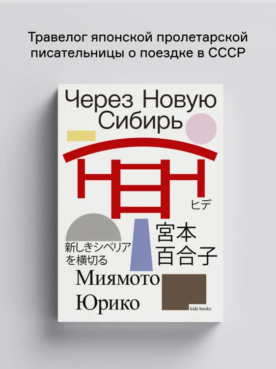 8805356880.jpg