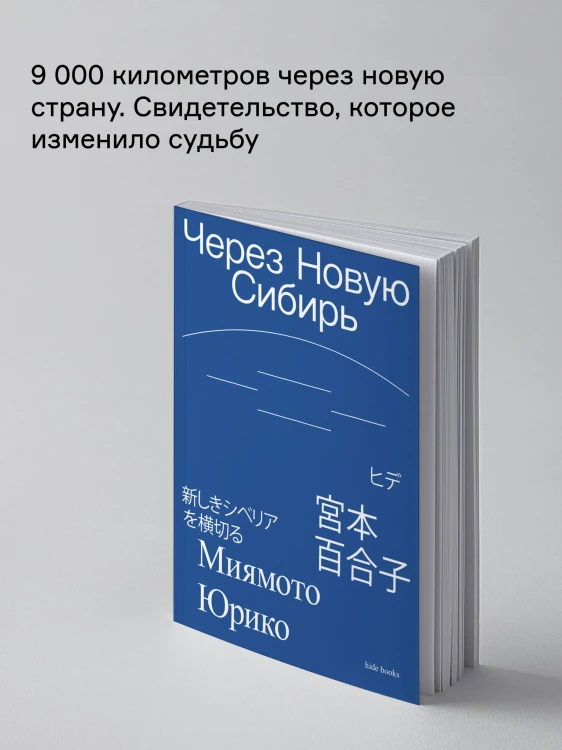 8805356547.jpg