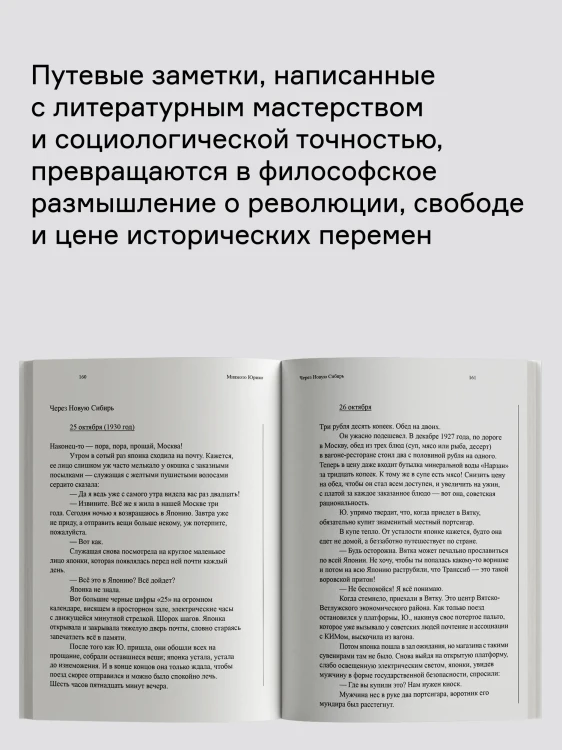 8805356387.jpg