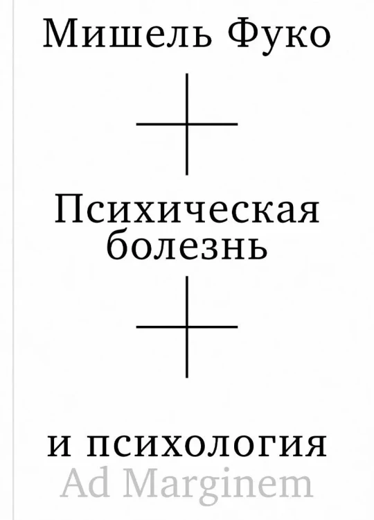 8642694302.jpg