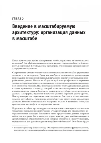 2000-0