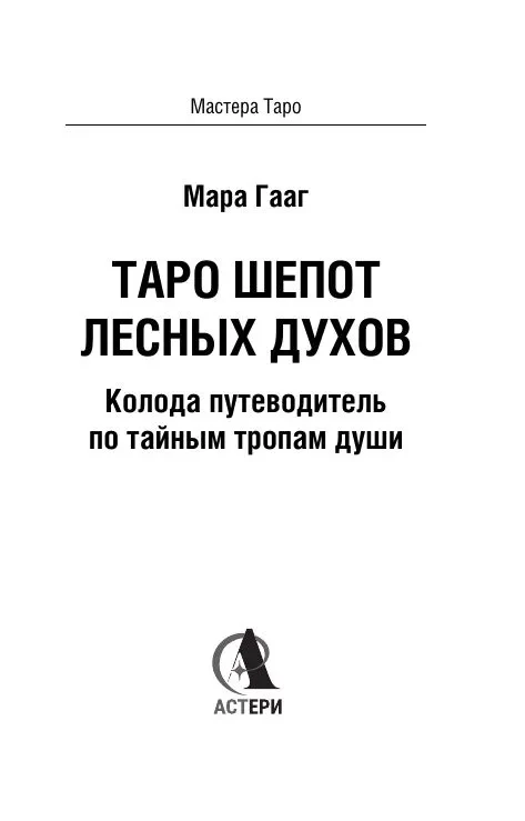 8880034704.jpg