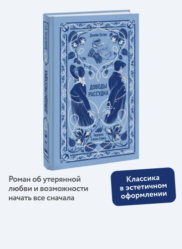 8924925001.jpg