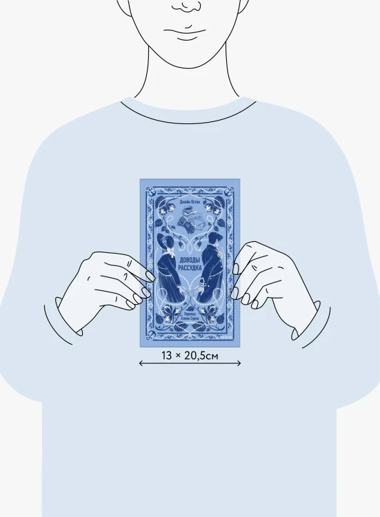 8924924477.jpg