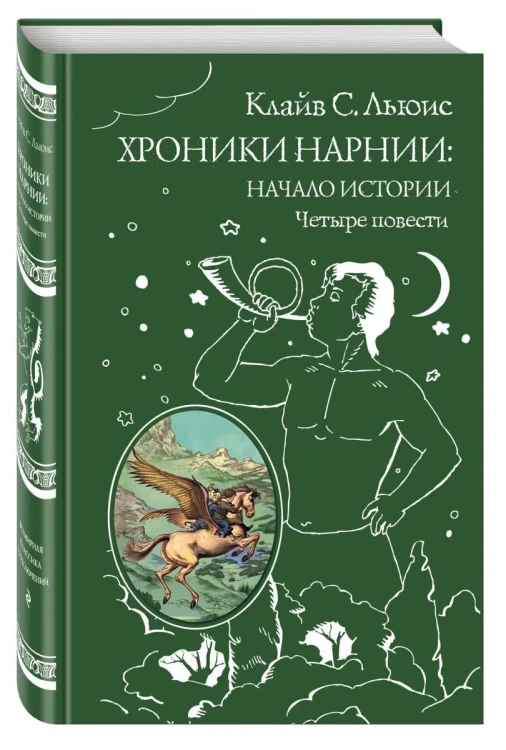 6099331726.jpg