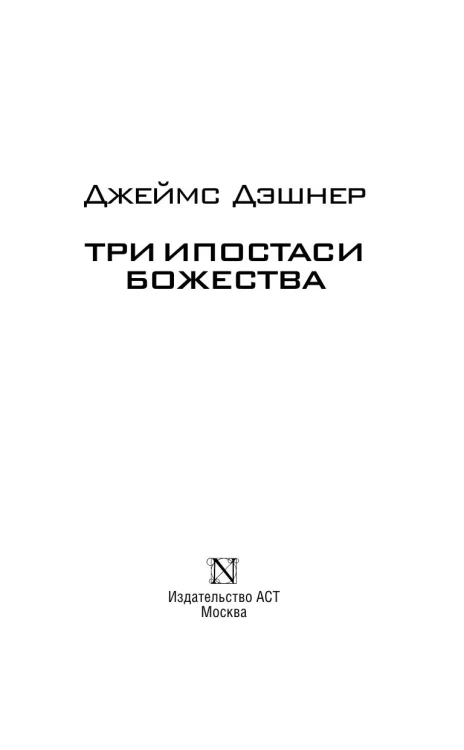 6997131379.jpg