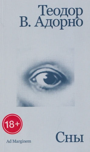 9083757729.jpg