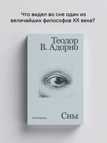 8375136771.jpg