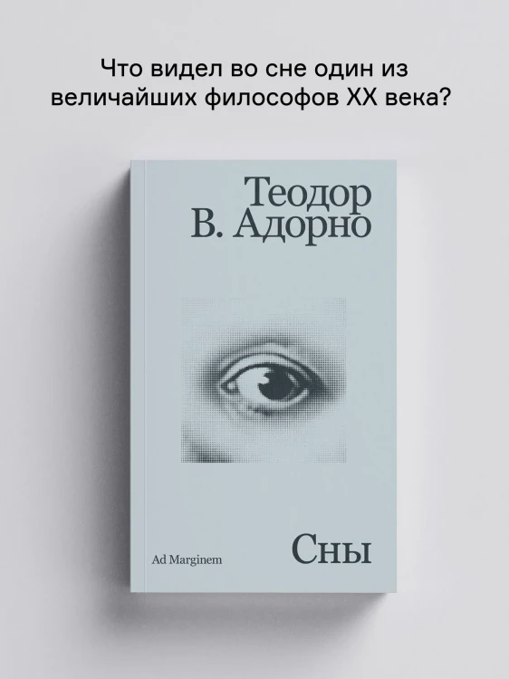 8375136771.jpg