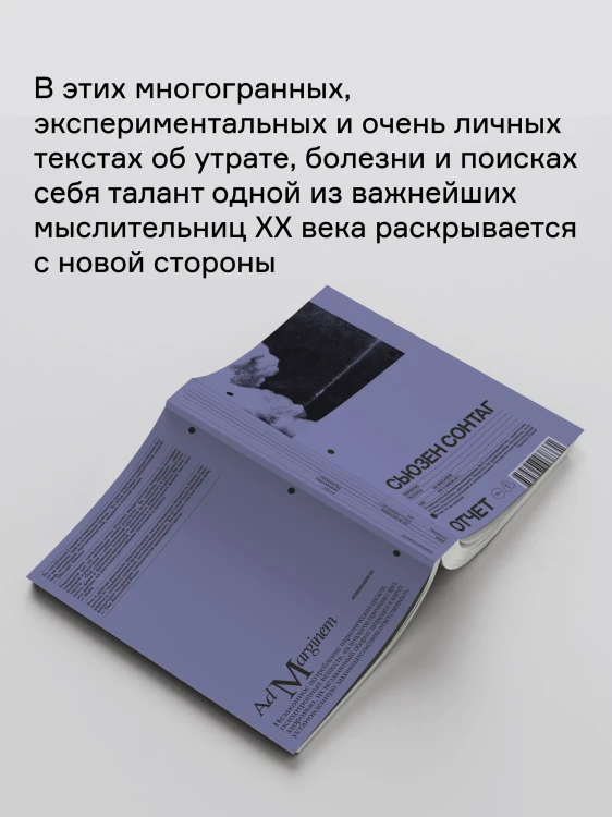 8604183143.jpg