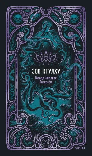 8941376551.jpg