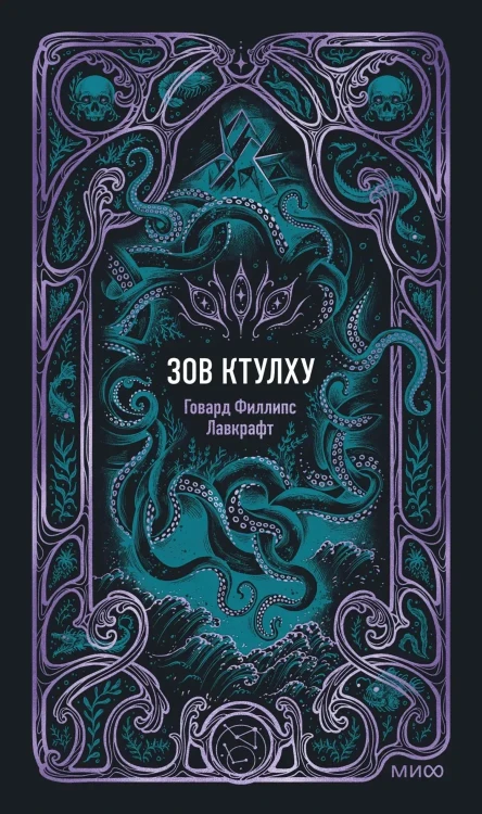 8941376551.jpg