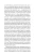 9098156569.jpg