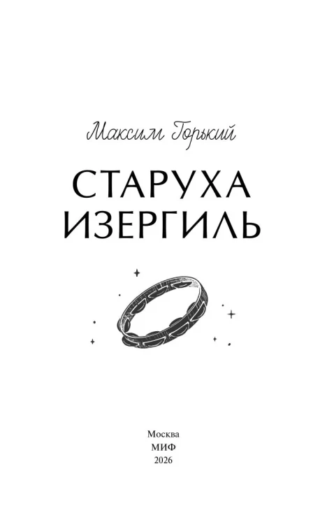 8818189555.jpg