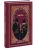 9098157185.jpg