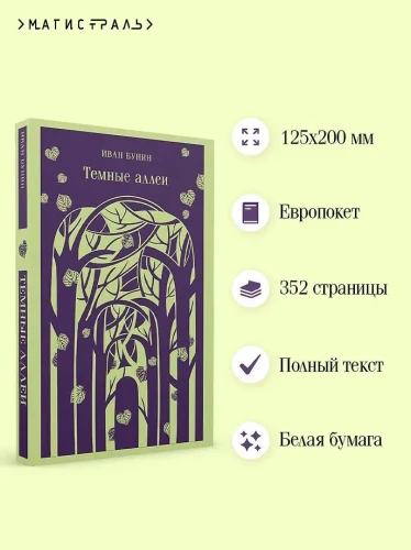 8950698016.jpg