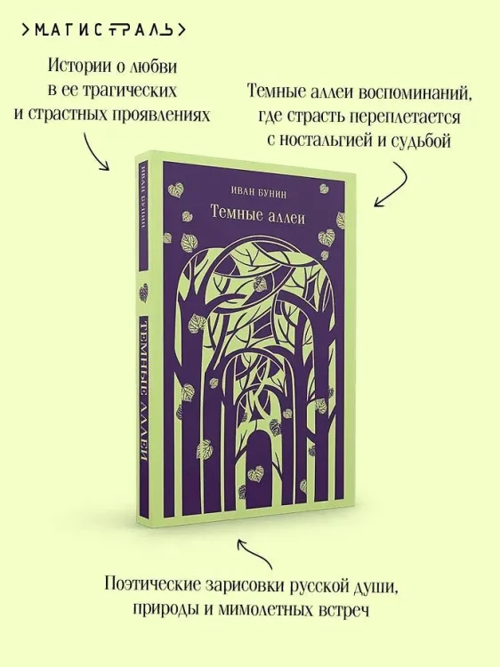 8950697654.jpg
