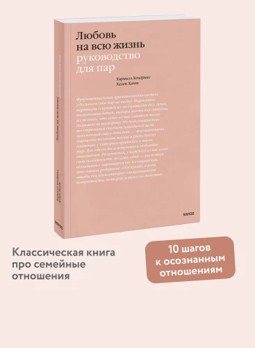 7650033486.jpg