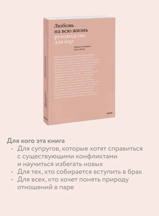 7650036718.jpg