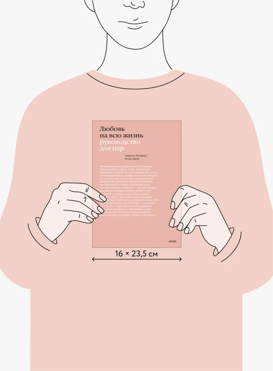 7650032911.jpg