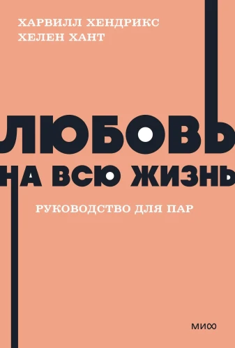 7303146681.jpg