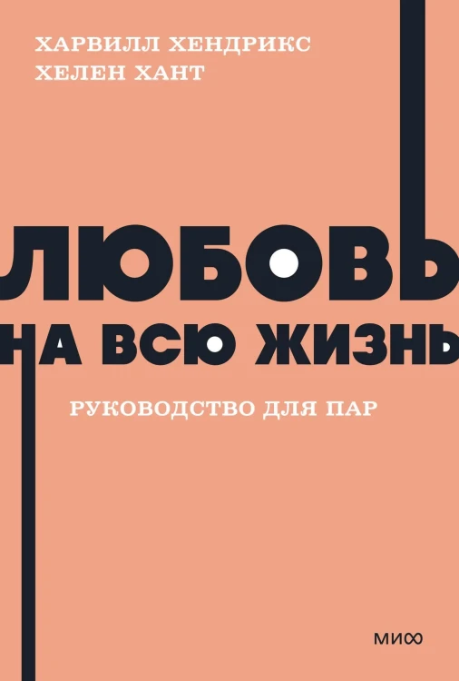 7303146681.jpg