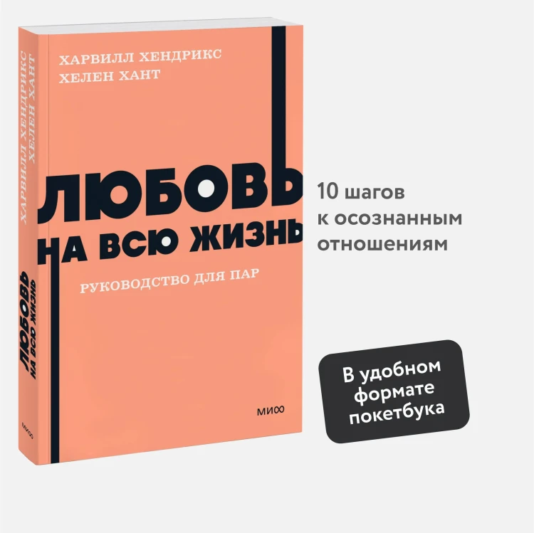 7062946445.jpg