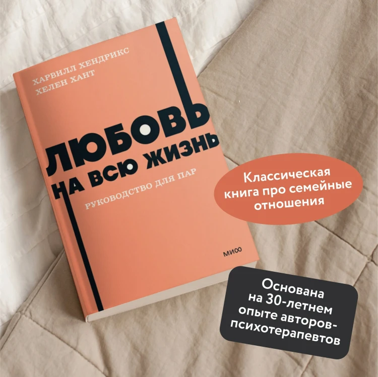 7062946442.jpg