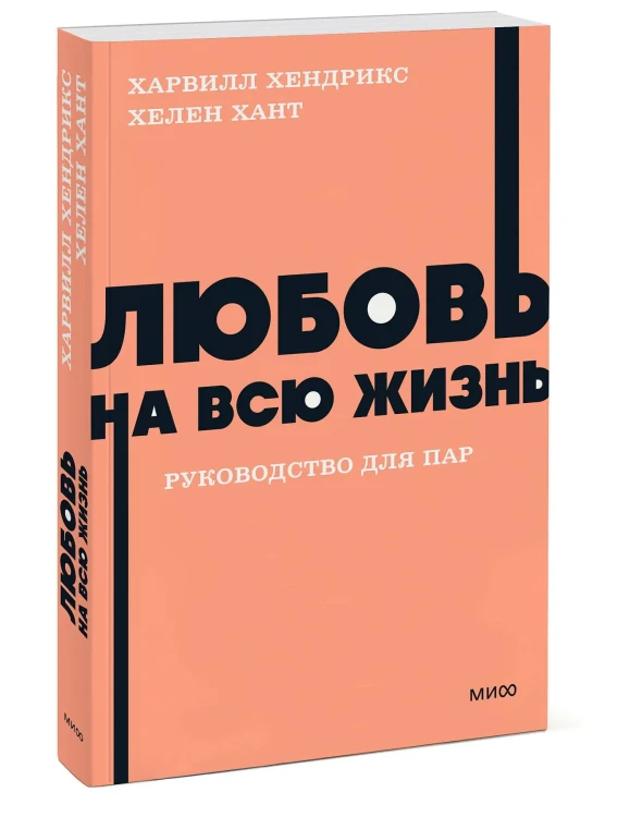 7039895415.jpg