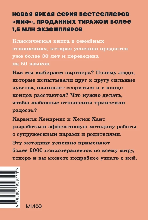 7039895438.jpg