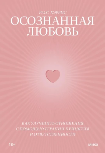9105560000.jpg