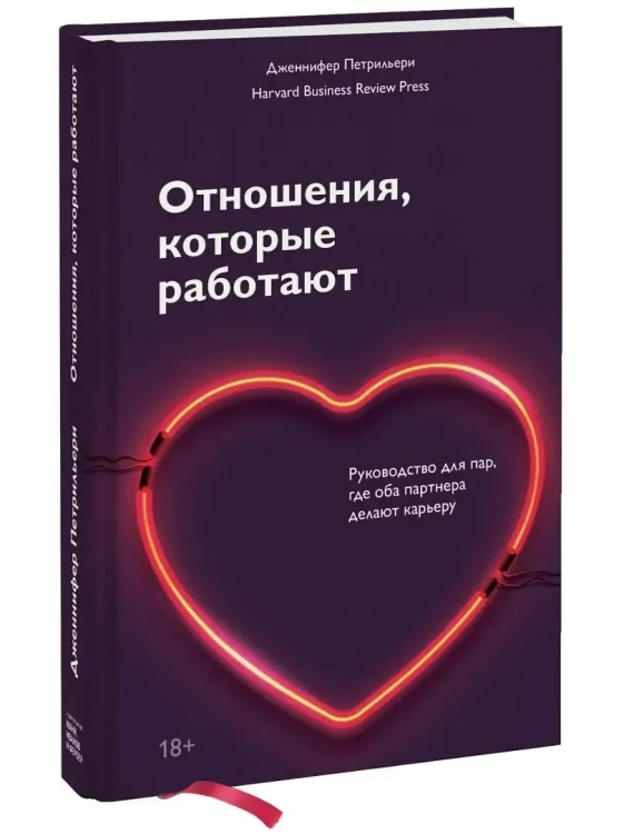 8816316796.jpg