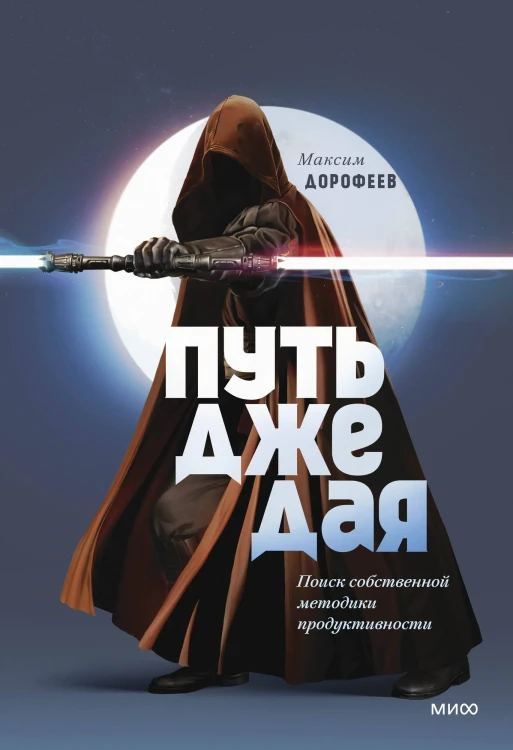 7543455836.jpg
