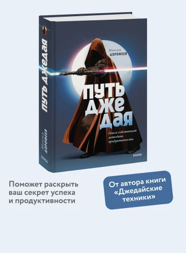 7524168713.jpg