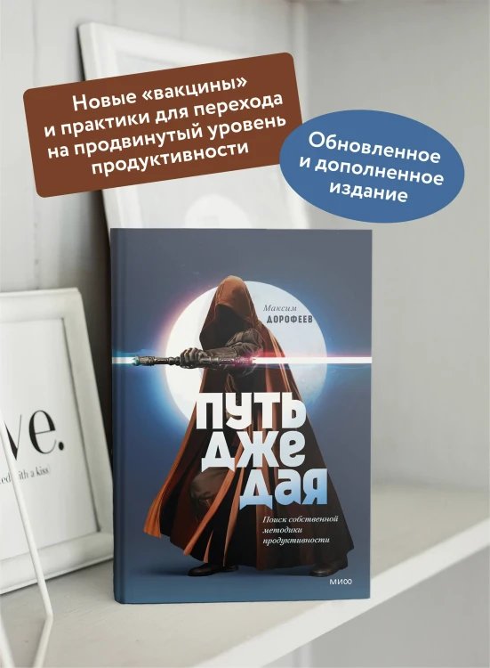 7524168124.jpg
